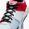 Jordan One Take 5