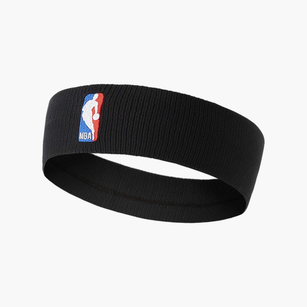 Nike NBA On Court