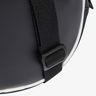 Adidas Bolso Adicolor Classic Round