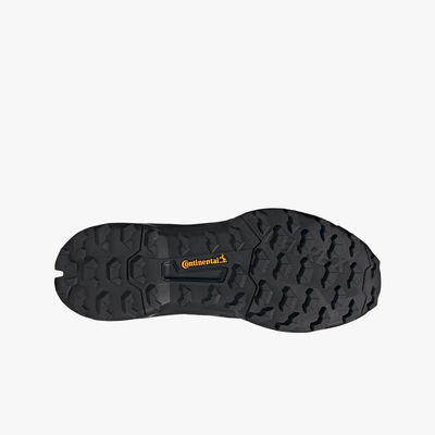 adidas Terrex AX4 GORE-TEX