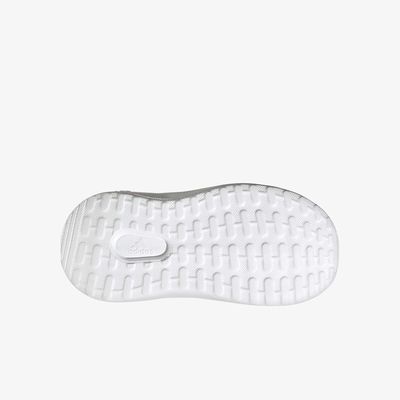 adidas Tensaur Run 3.0