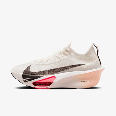 Nike Alphafly 3