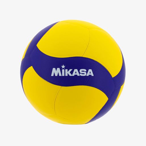 Mikasa V330W Competition FIVB