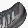 adidas Ultraboost 5