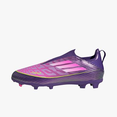 adidas Zapatos F50 League Lamine Yamal