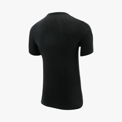 Nike Pro Dri-FIT Burnout