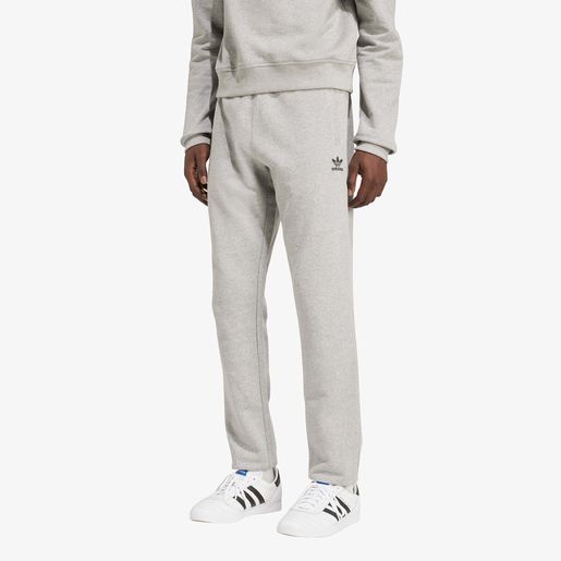 Adidas Essentials Trifolio
