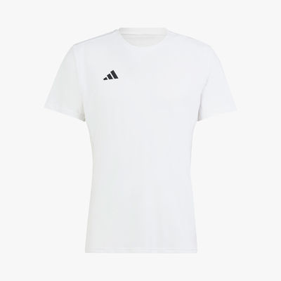 Adidas Polo Adizero Essentials Running