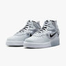 Nike Air Force 1 Mid React