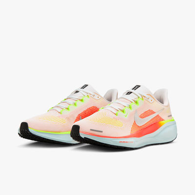 Nike Pegasus 41