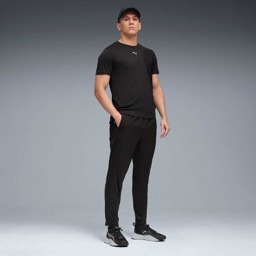 Puma Camiseta FLEX Pocket