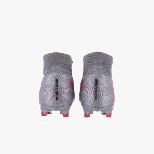 Nike Mercurial Superfly 7 Elite FG