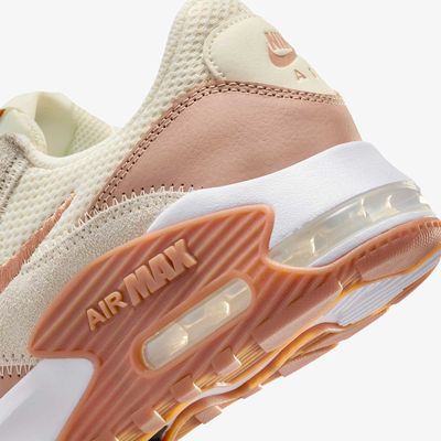Nike Air Max Excee