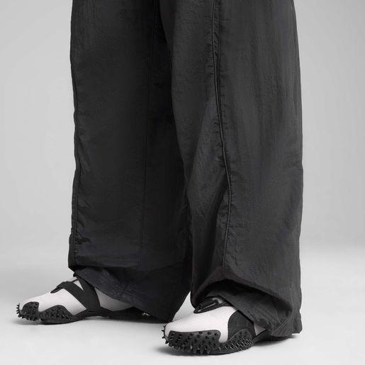 Puma Mostro Perforated