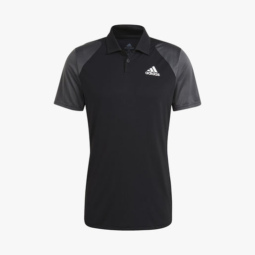 adidas Club