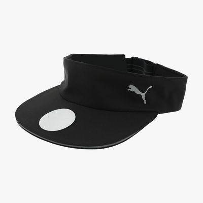 Puma Visera