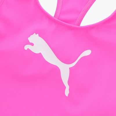 Puma Swim