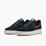 Nike Air Force 1 '07 SE