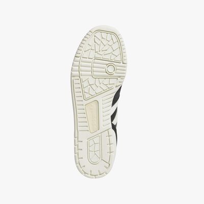 adidas Zapatos Rivalry Mid