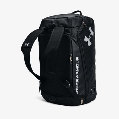 Under Armour Contain Duo
