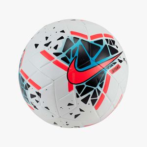 Pelota nike strike online 2019