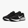 Nike Journey Run