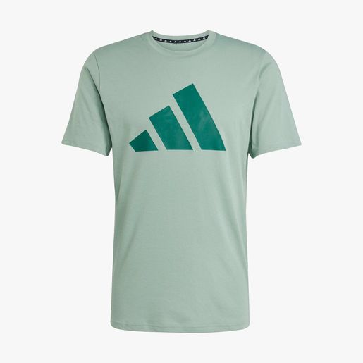 adidas Train Essentials Feelready