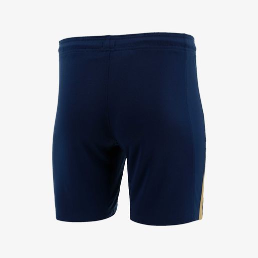 Nike Short Hombre Alianza Lima 2025