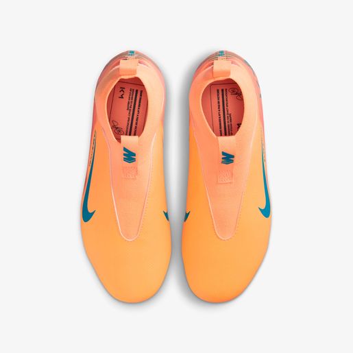 Nike Jr. Mercurial Superfly 10 Academy Kylian Mbap