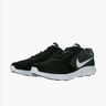 Nike Revolution 3