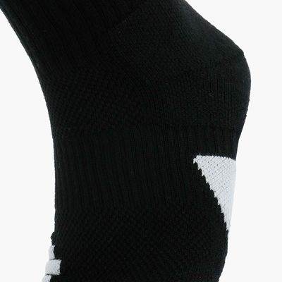 Nike Elite Crew