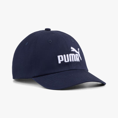 Puma Gorra Logo n.º 1