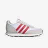 adidas Run 60s 3.0 Lifestyle Running