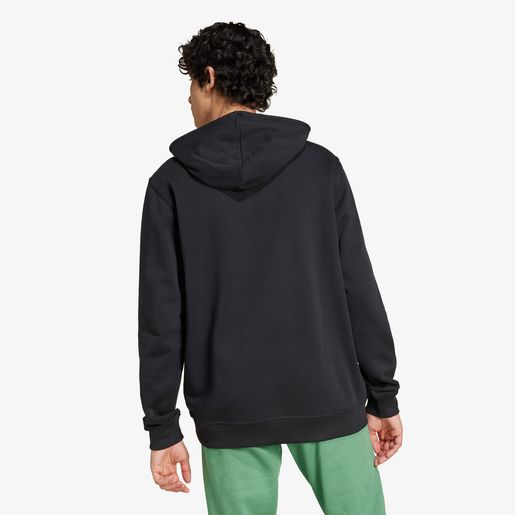adidas Trifolio Essentials