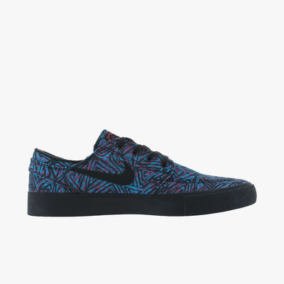 Nike SB Zoom Stefan Janoski Canvas RM Premium