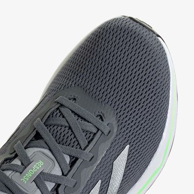 adidas Zapatillas Response