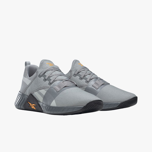 Reebok Flashfilm Train 2