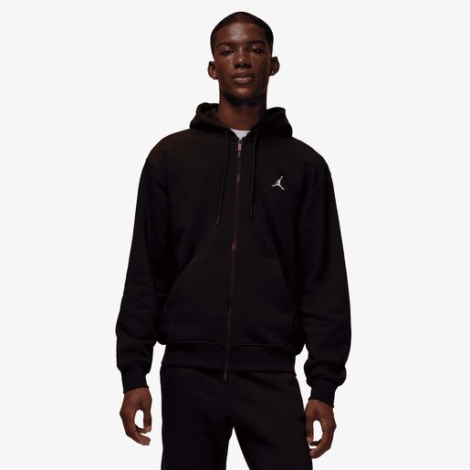 Jordan Brooklyn Fleece