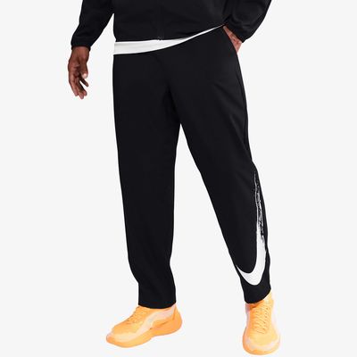 Nike Pantalón Form