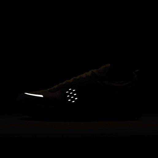 Nike C1TY Surplus