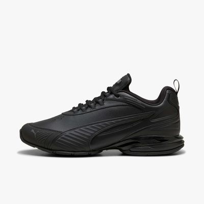 Puma Zapatos Magnetic SL
