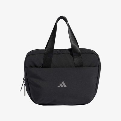 adidas Bolso HIIT