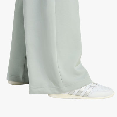 adidas Pantalón Soft Lux