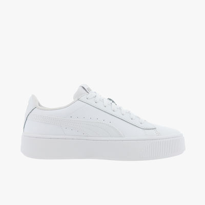 Puma Vikky