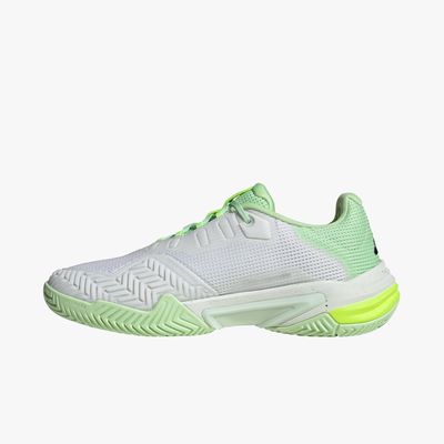 adidas Barricade 13 Tennis