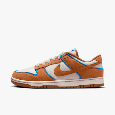 Nike Dunk Low Retro Premium
