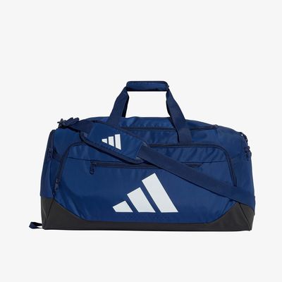 adidas Bolsa De Viaje Training Defender