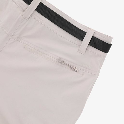 Outland Pantalón Supernova