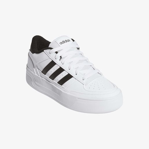adidas Zapatillas Turnaround