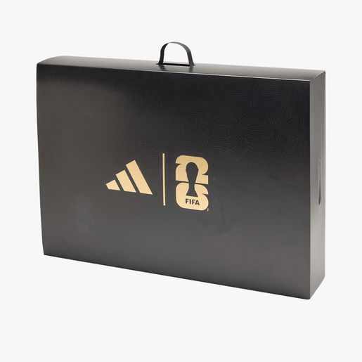 Set minipelotas Históricas Copa Mundial de la FIFA